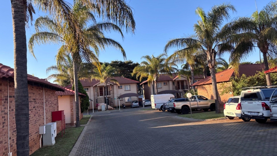 2 Bedroom Property for Sale in Montana Gauteng