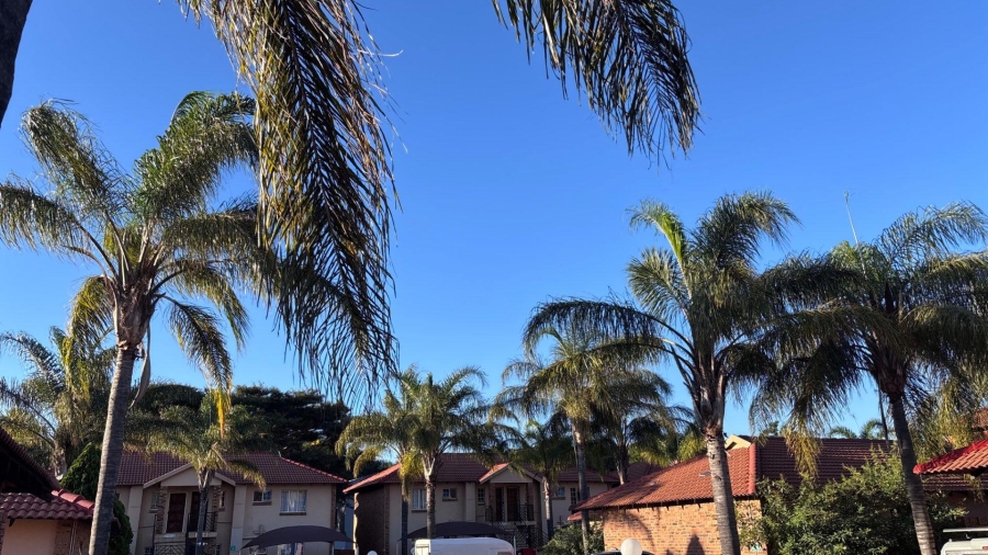2 Bedroom Property for Sale in Montana Gauteng