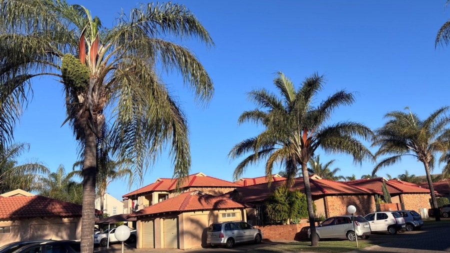 2 Bedroom Property for Sale in Montana Gauteng
