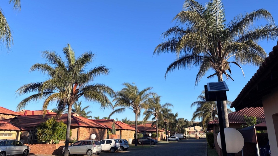2 Bedroom Property for Sale in Montana Gauteng