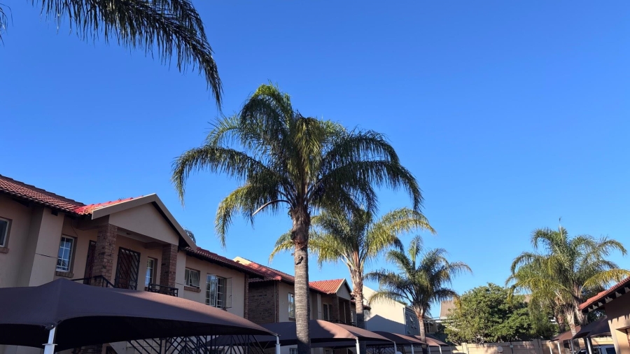 2 Bedroom Property for Sale in Montana Gauteng