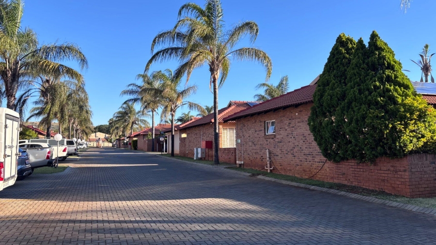 2 Bedroom Property for Sale in Montana Gauteng