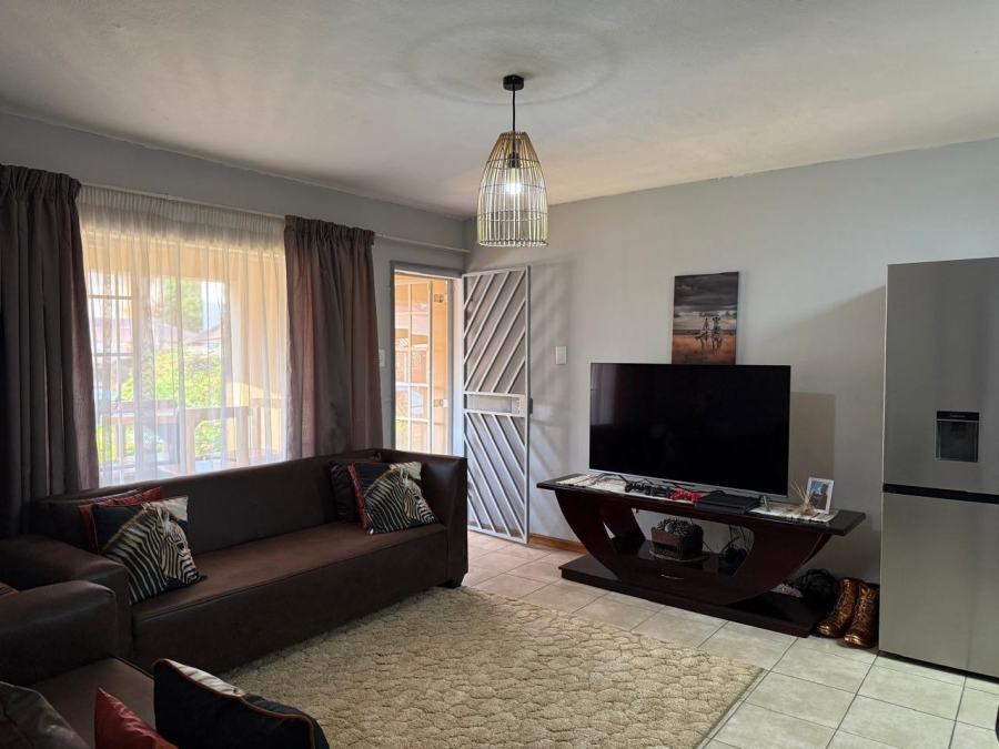 2 Bedroom Property for Sale in Montana Gauteng