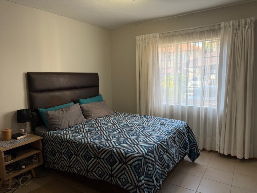 2 Bedroom Property for Sale in Montana Gauteng