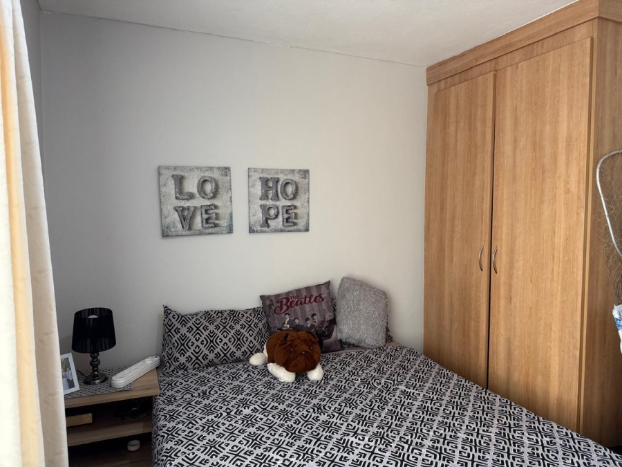 2 Bedroom Property for Sale in Montana Gauteng