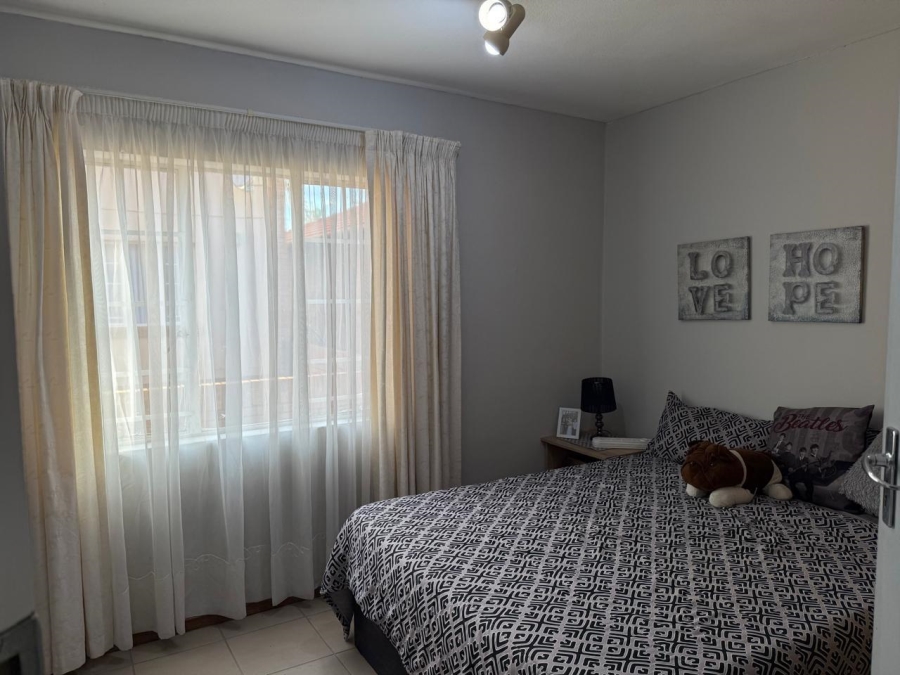 2 Bedroom Property for Sale in Montana Gauteng