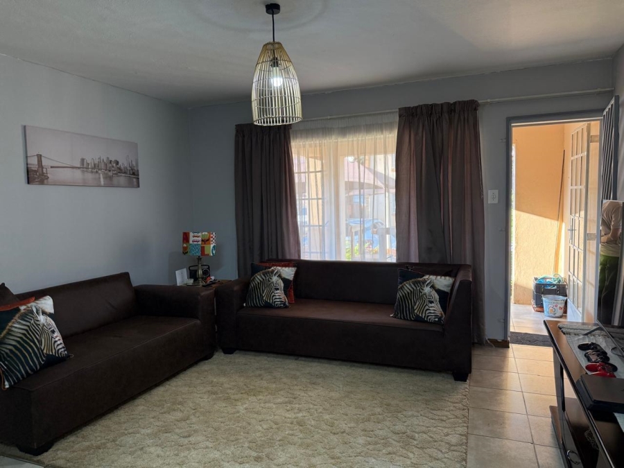2 Bedroom Property for Sale in Montana Gauteng