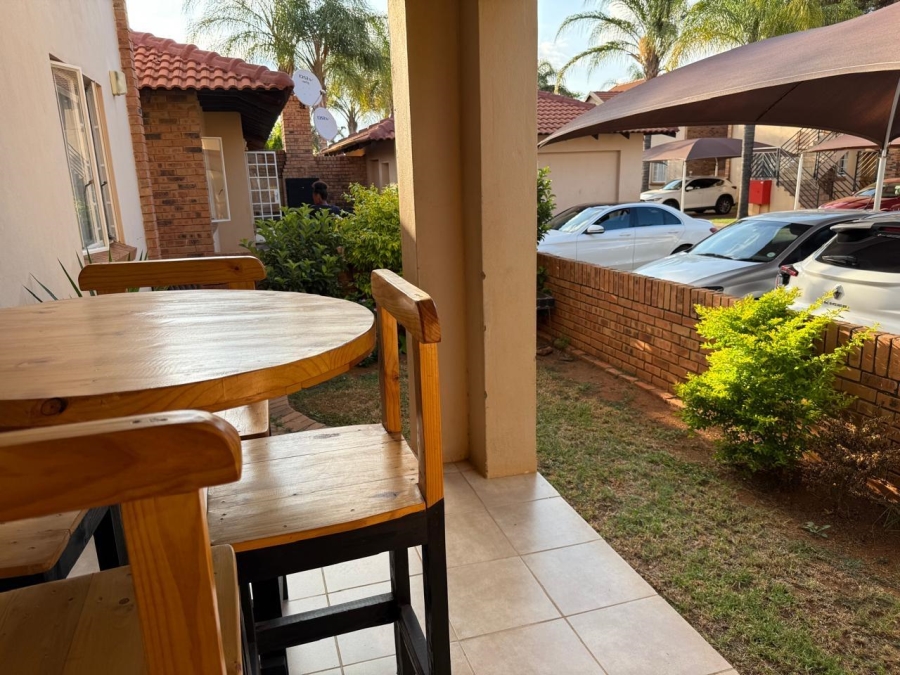2 Bedroom Property for Sale in Montana Gauteng