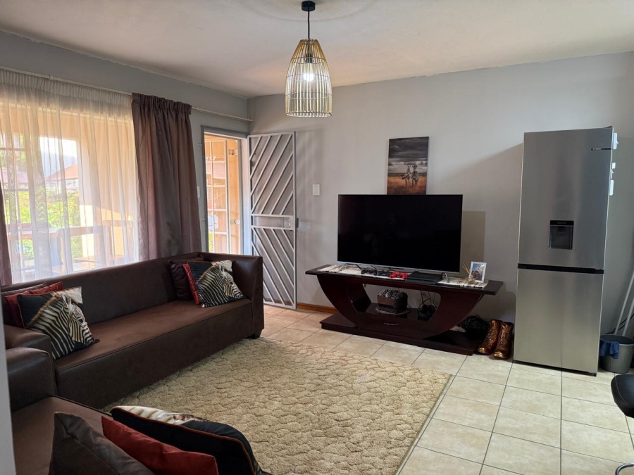 2 Bedroom Property for Sale in Montana Gauteng