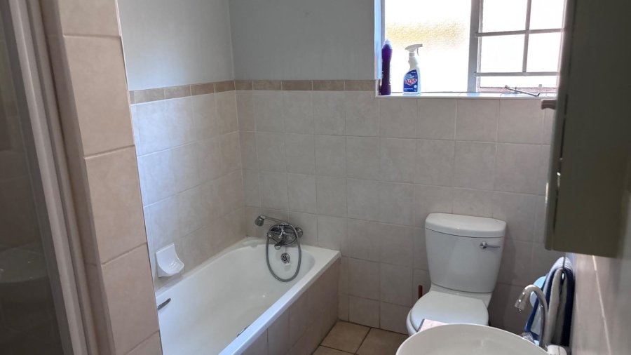 2 Bedroom Property for Sale in Montana Gauteng