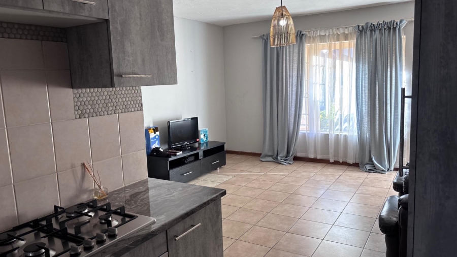 2 Bedroom Property for Sale in Montana Gauteng