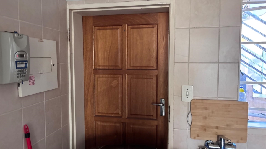 2 Bedroom Property for Sale in Montana Gauteng