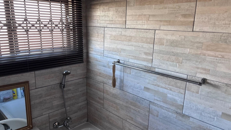 1 Bedroom Property for Sale in Soshanguve F Gauteng