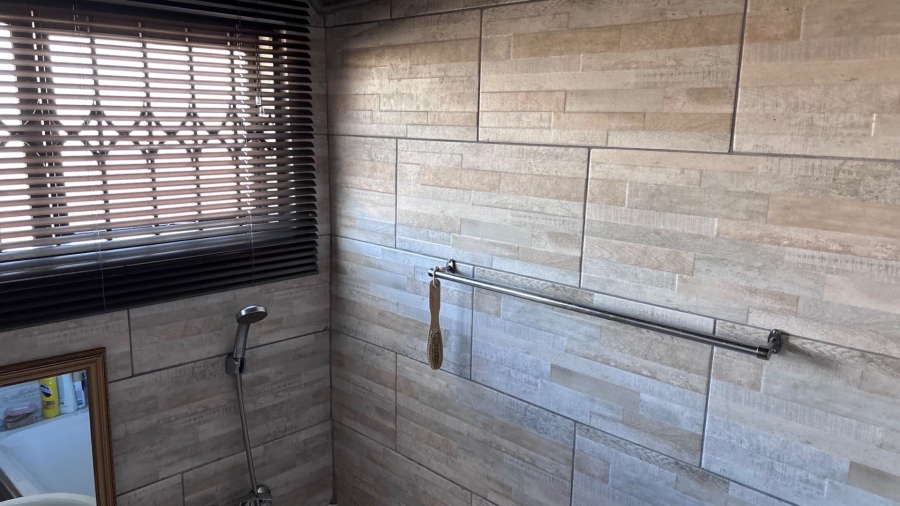 1 Bedroom Property for Sale in Soshanguve F Gauteng