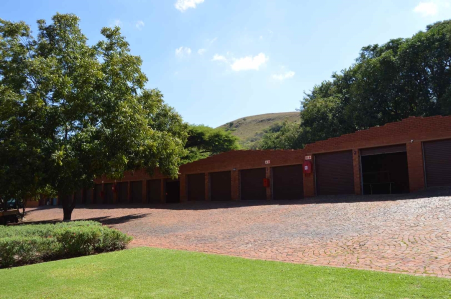 Commercial Property for Sale in Andeon Gauteng