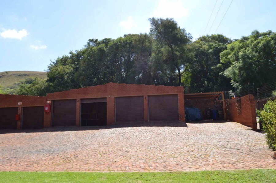 Commercial Property for Sale in Andeon Gauteng