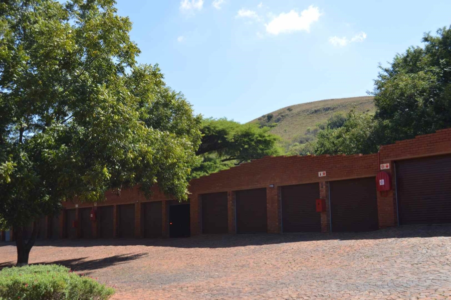 Commercial Property for Sale in Andeon Gauteng