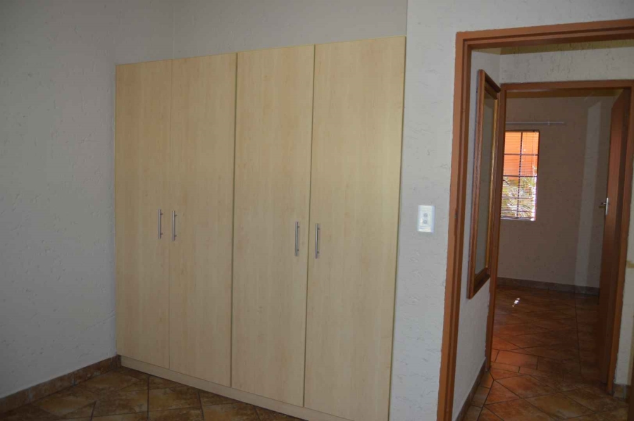 Commercial Property for Sale in Andeon Gauteng