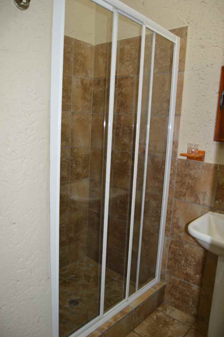 Commercial Property for Sale in Andeon Gauteng