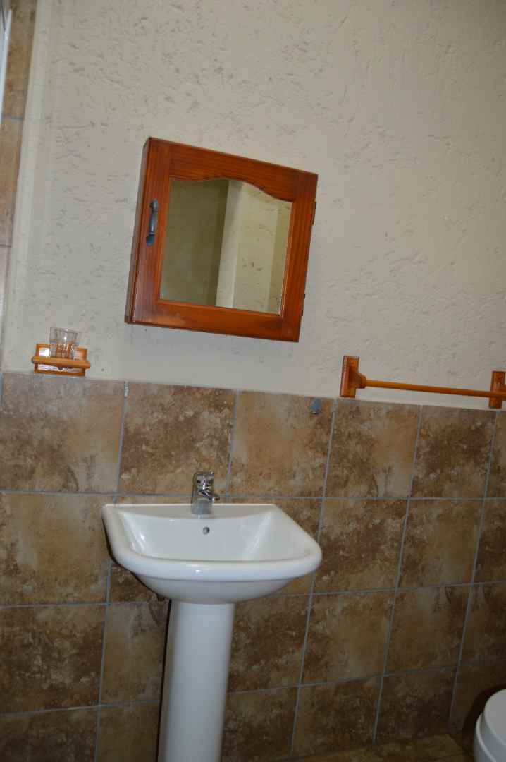 Commercial Property for Sale in Andeon Gauteng