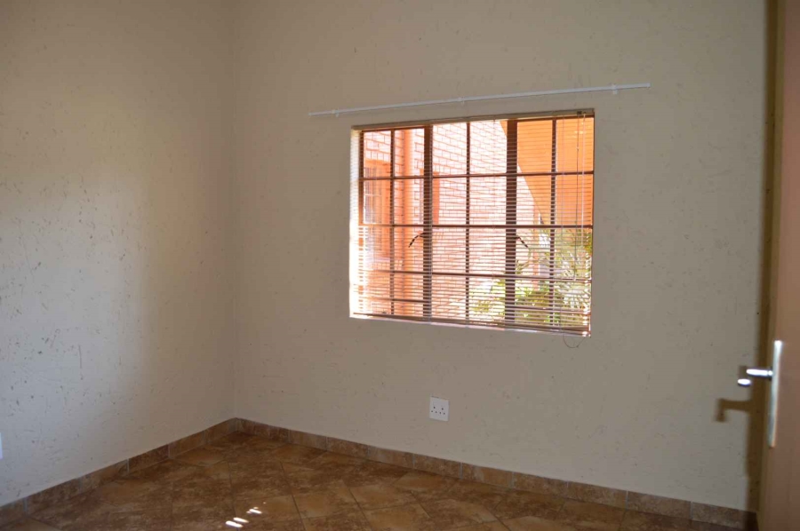 Commercial Property for Sale in Andeon Gauteng