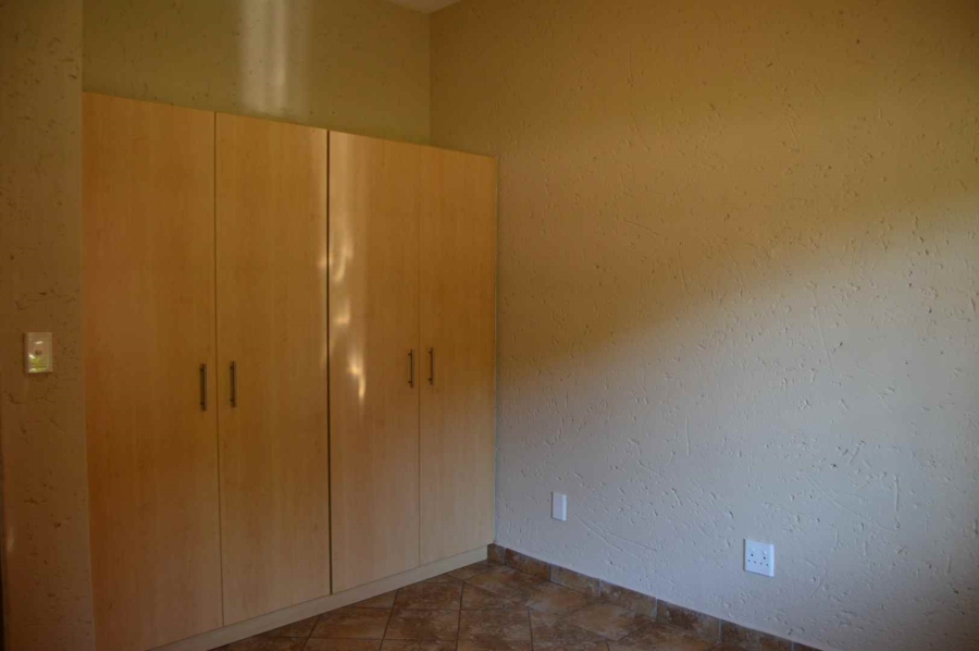 Commercial Property for Sale in Andeon Gauteng