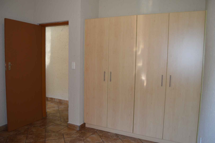 Commercial Property for Sale in Andeon Gauteng