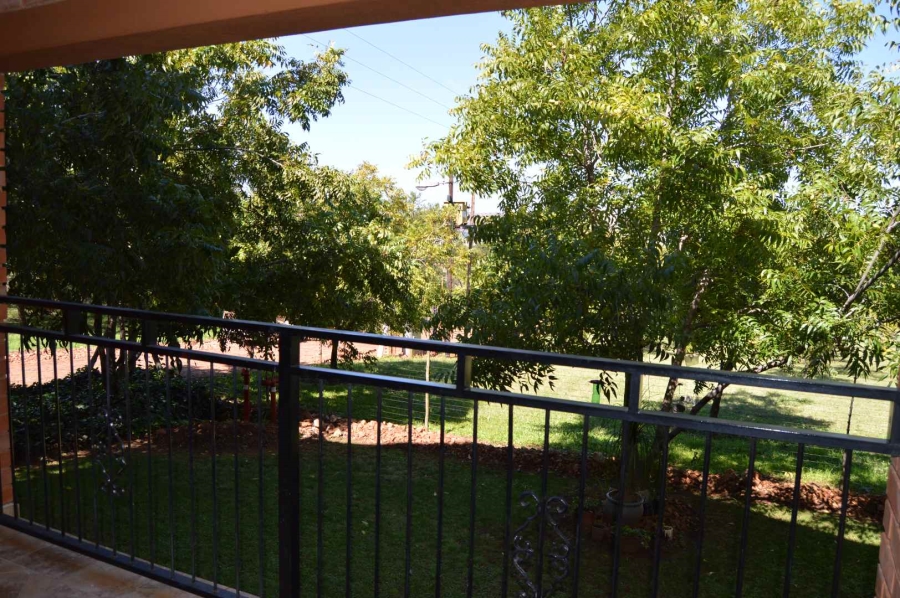 Commercial Property for Sale in Andeon Gauteng