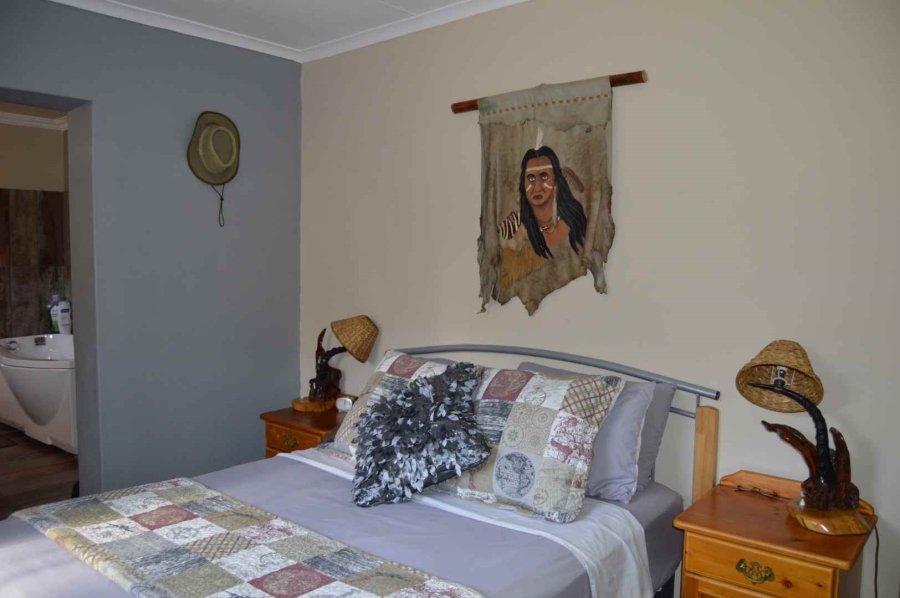 Commercial Property for Sale in Andeon Gauteng