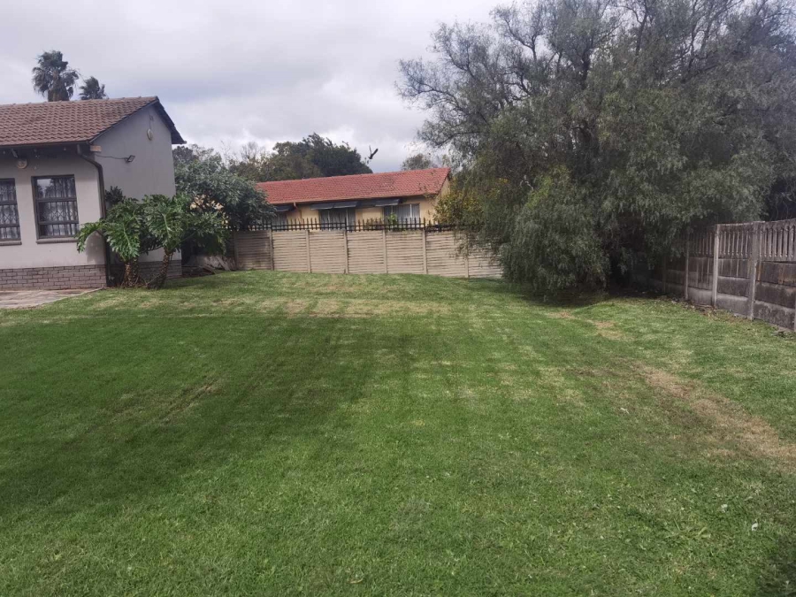 3 Bedroom Property for Sale in Birch Acres Gauteng