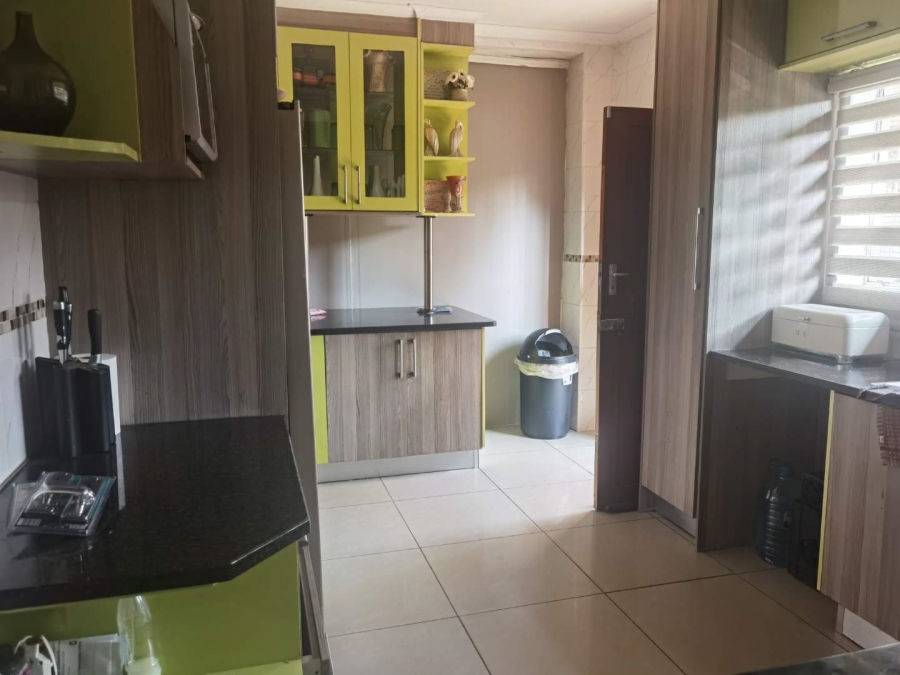 3 Bedroom Property for Sale in Birch Acres Gauteng
