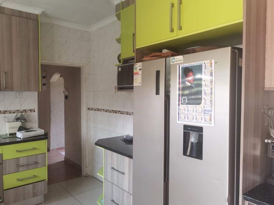 3 Bedroom Property for Sale in Birch Acres Gauteng
