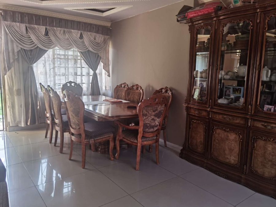 3 Bedroom Property for Sale in Birch Acres Gauteng