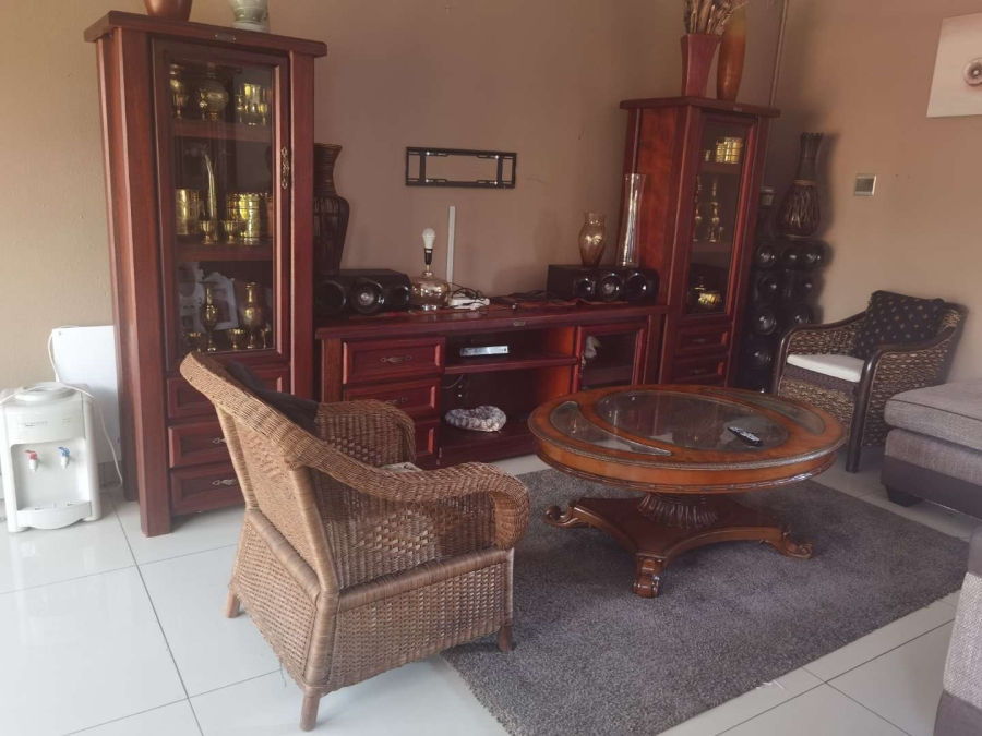 3 Bedroom Property for Sale in Birch Acres Gauteng