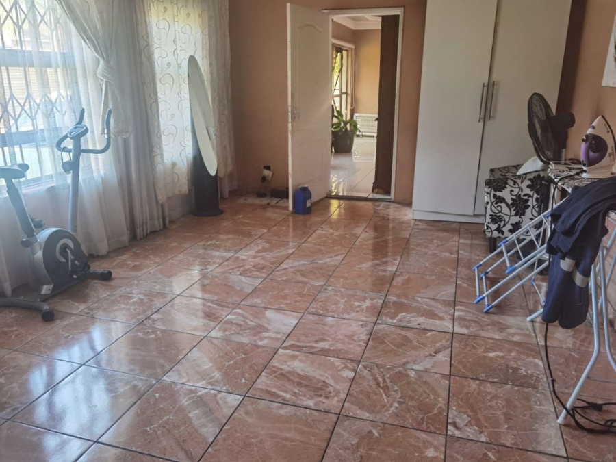 3 Bedroom Property for Sale in Birch Acres Gauteng