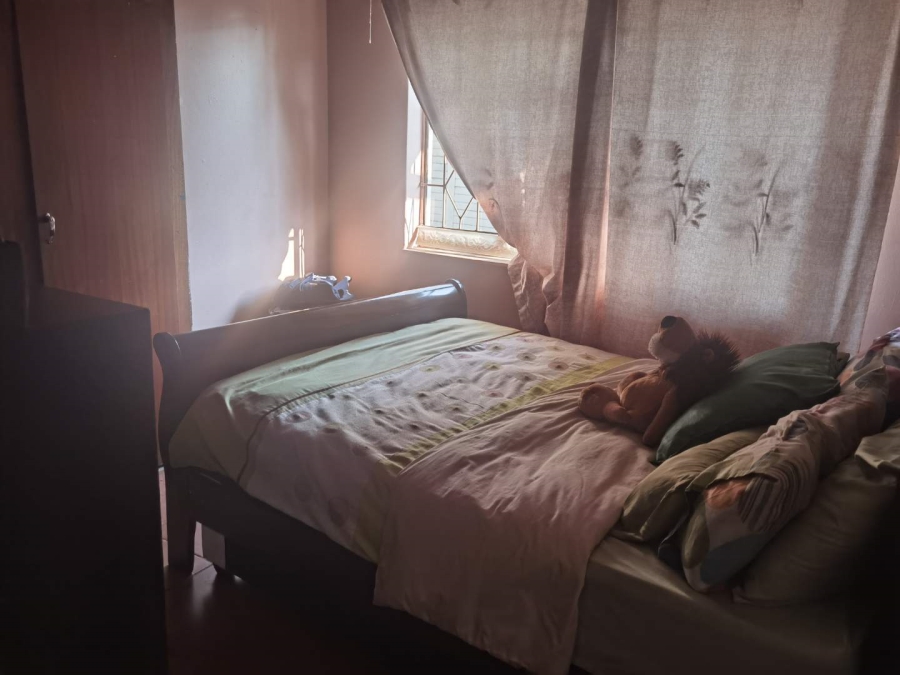 3 Bedroom Property for Sale in Birch Acres Gauteng