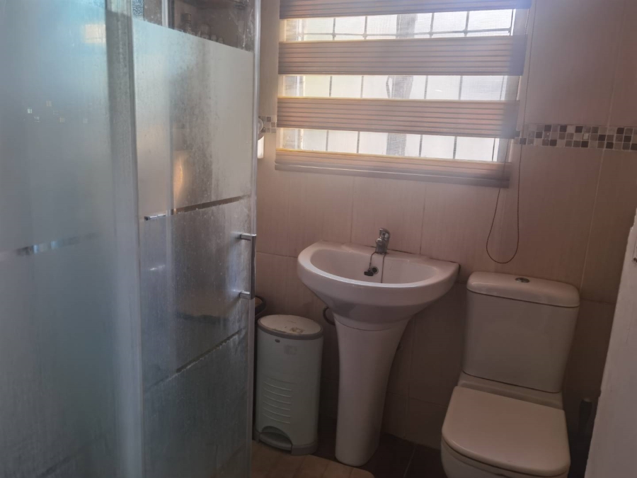 3 Bedroom Property for Sale in Birch Acres Gauteng