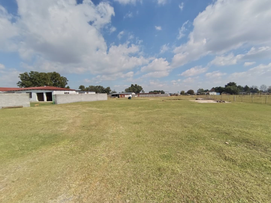 5 Bedroom Property for Sale in Hallgate Gauteng