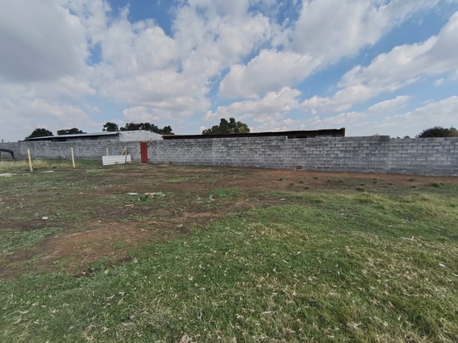 5 Bedroom Property for Sale in Hallgate Gauteng