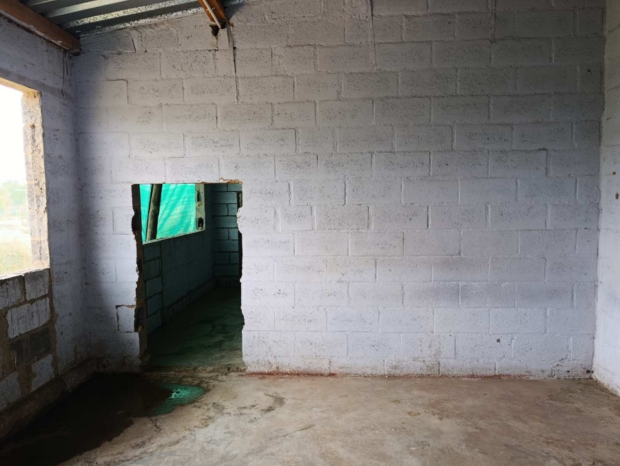 5 Bedroom Property for Sale in Hallgate Gauteng