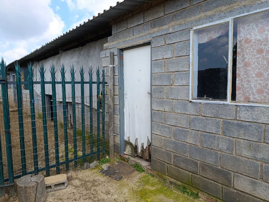 5 Bedroom Property for Sale in Hallgate Gauteng