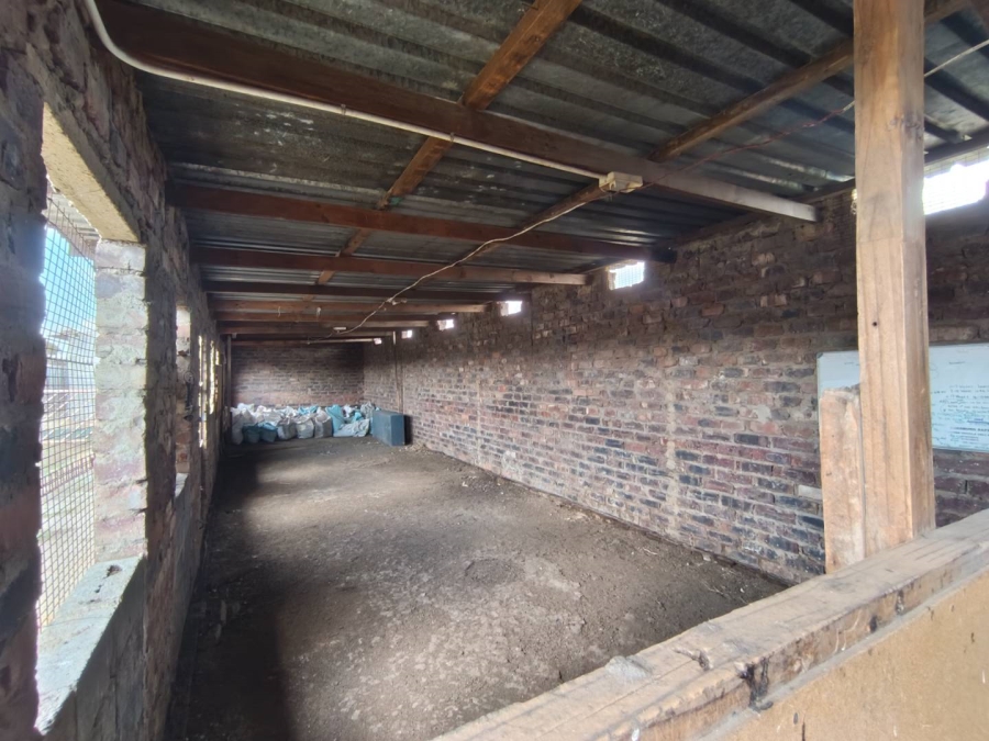 5 Bedroom Property for Sale in Hallgate Gauteng