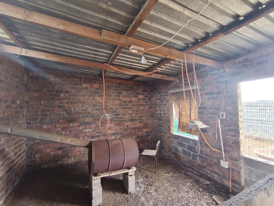 5 Bedroom Property for Sale in Hallgate Gauteng