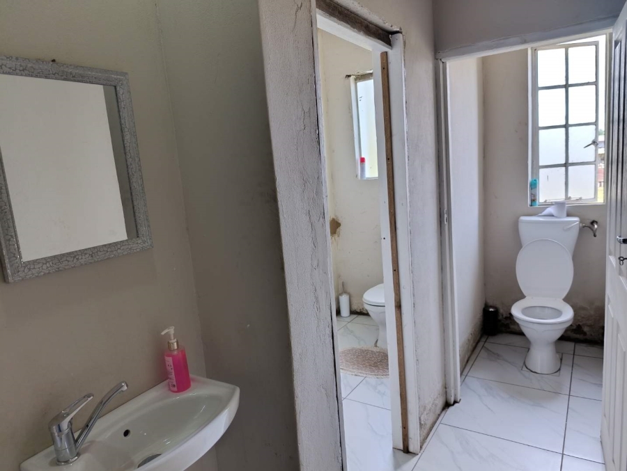 5 Bedroom Property for Sale in Hallgate Gauteng