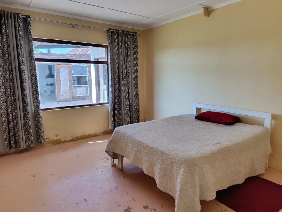 5 Bedroom Property for Sale in Hallgate Gauteng