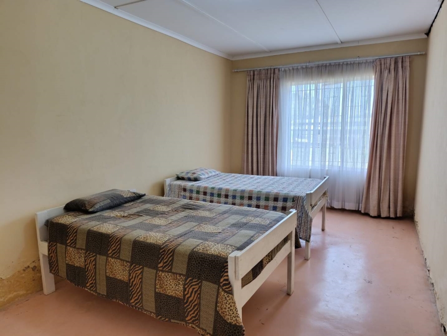 5 Bedroom Property for Sale in Hallgate Gauteng