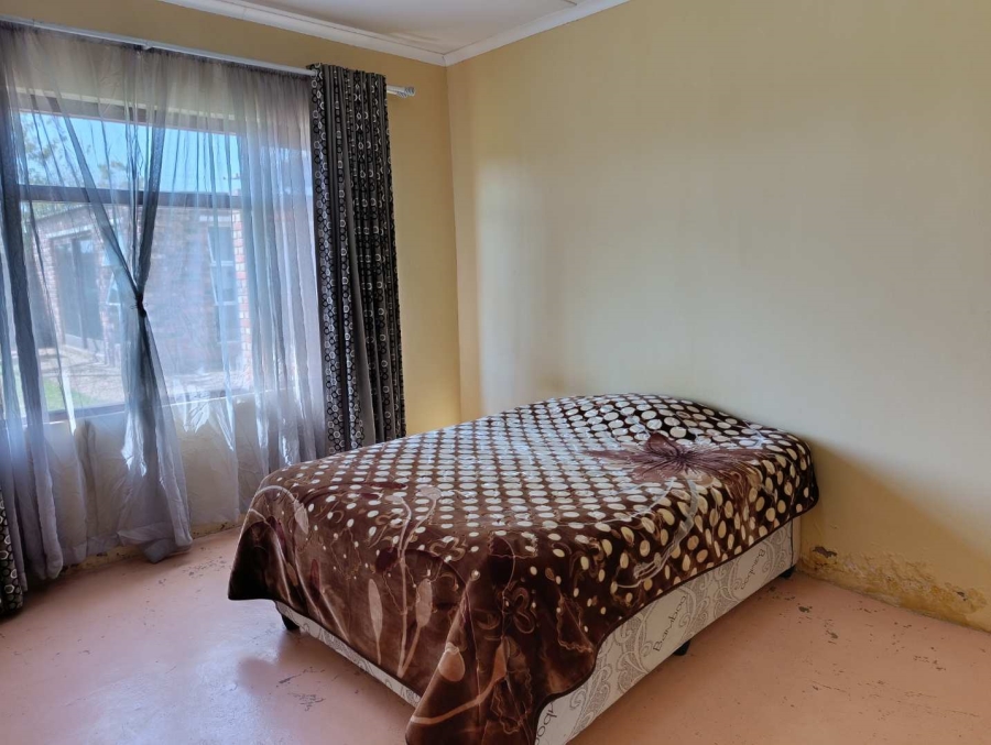 5 Bedroom Property for Sale in Hallgate Gauteng
