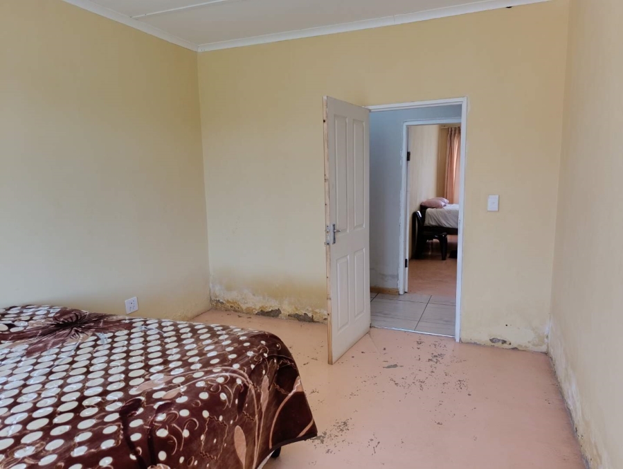 5 Bedroom Property for Sale in Hallgate Gauteng