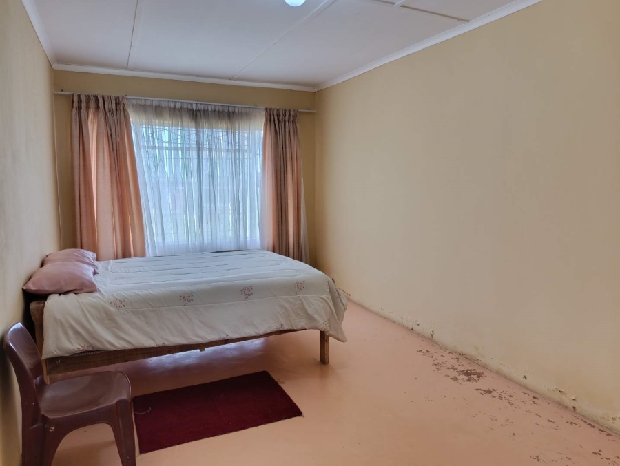 5 Bedroom Property for Sale in Hallgate Gauteng