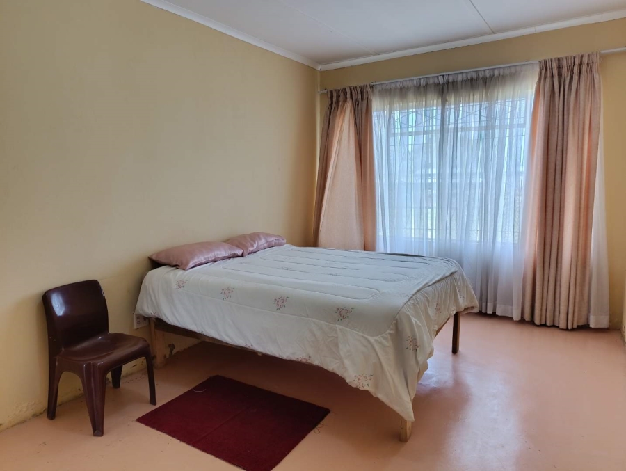 5 Bedroom Property for Sale in Hallgate Gauteng